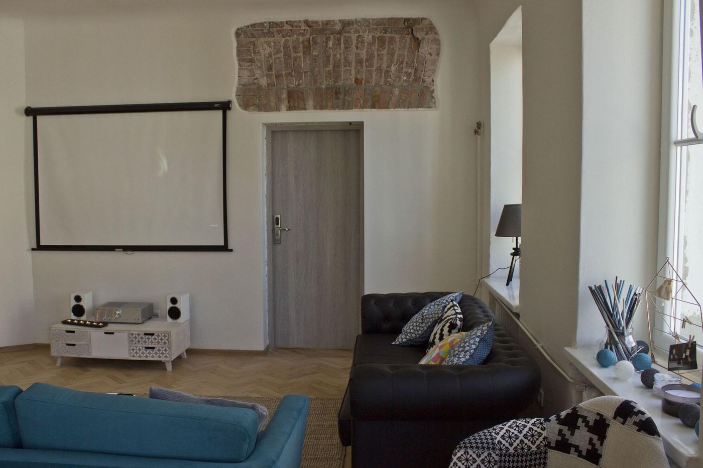 Chillout-Hostel-Sports-and-Entertainment-45