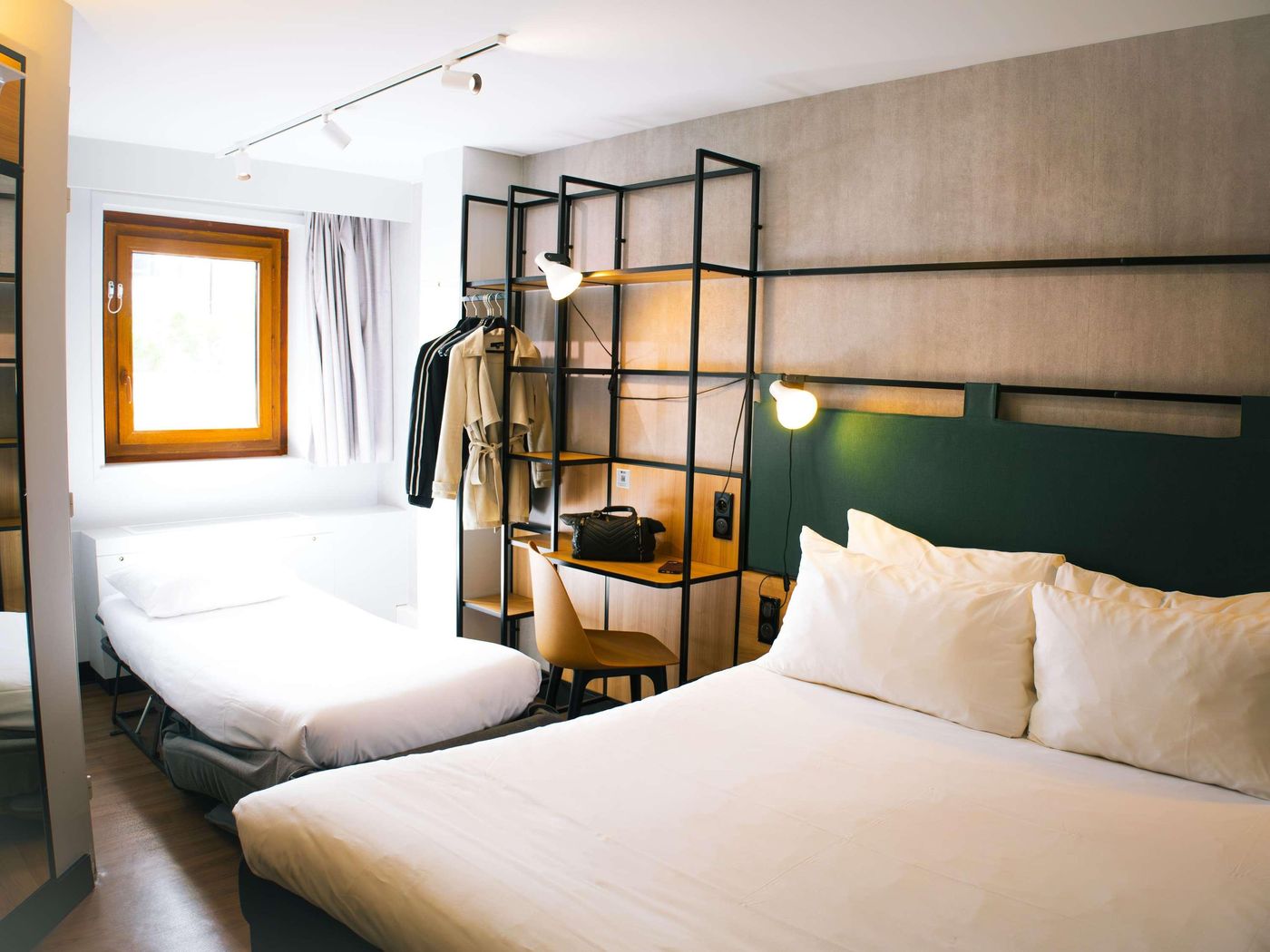 Ibis-Bastille-Opera-Room-41