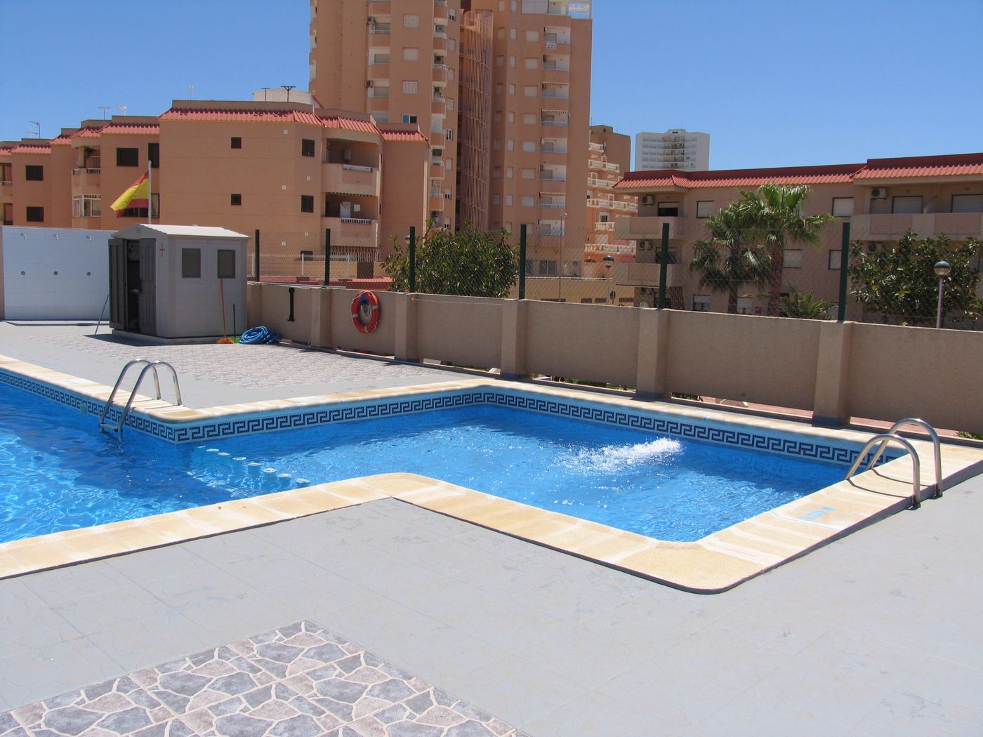 Apartamentos-Tesy-Pool-7