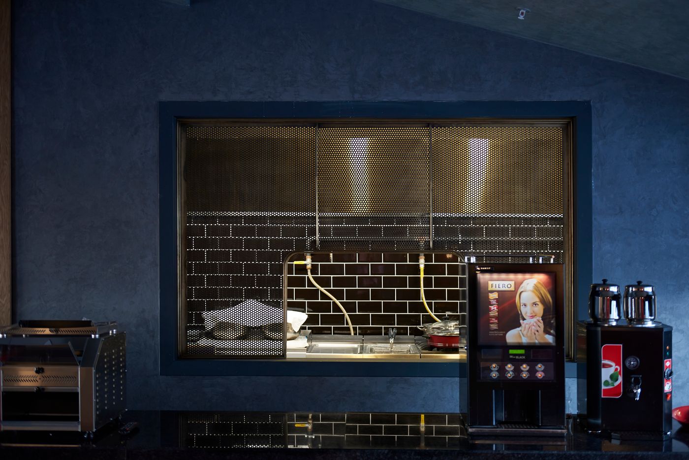 Dundar-Hotel---Spa-Restaurant-6