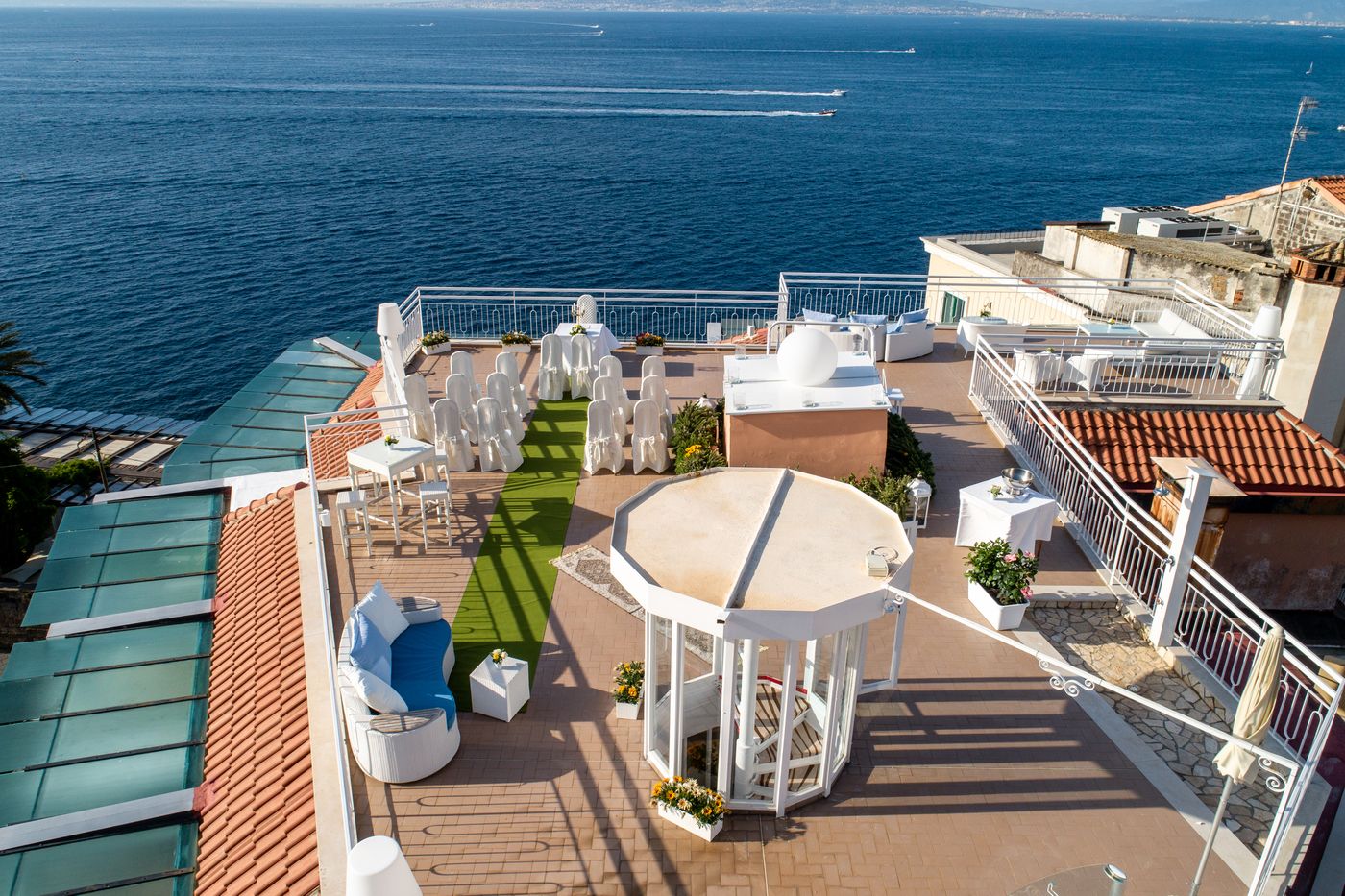 Hotel-Regina-Sorrento-Terrace-18