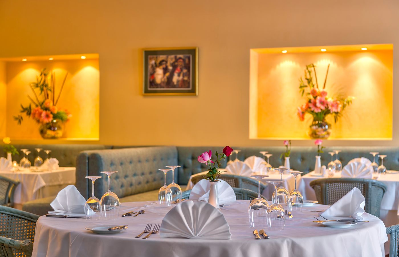 Fodele-Beach-Restaurant-45