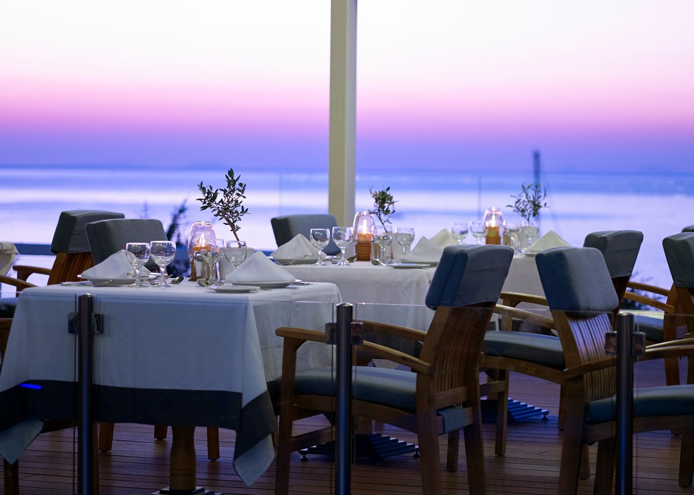 Porto-Elounda-Golf---Spa-Resort-Restaurant-63