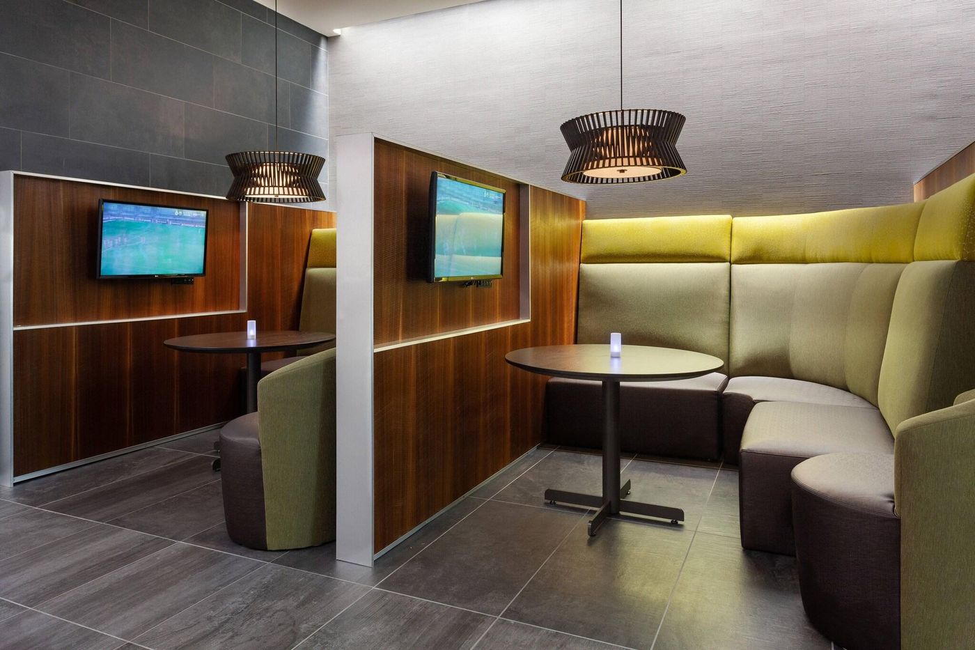 Courtyard Winter Haven-United States-Winter Haven-General view-5