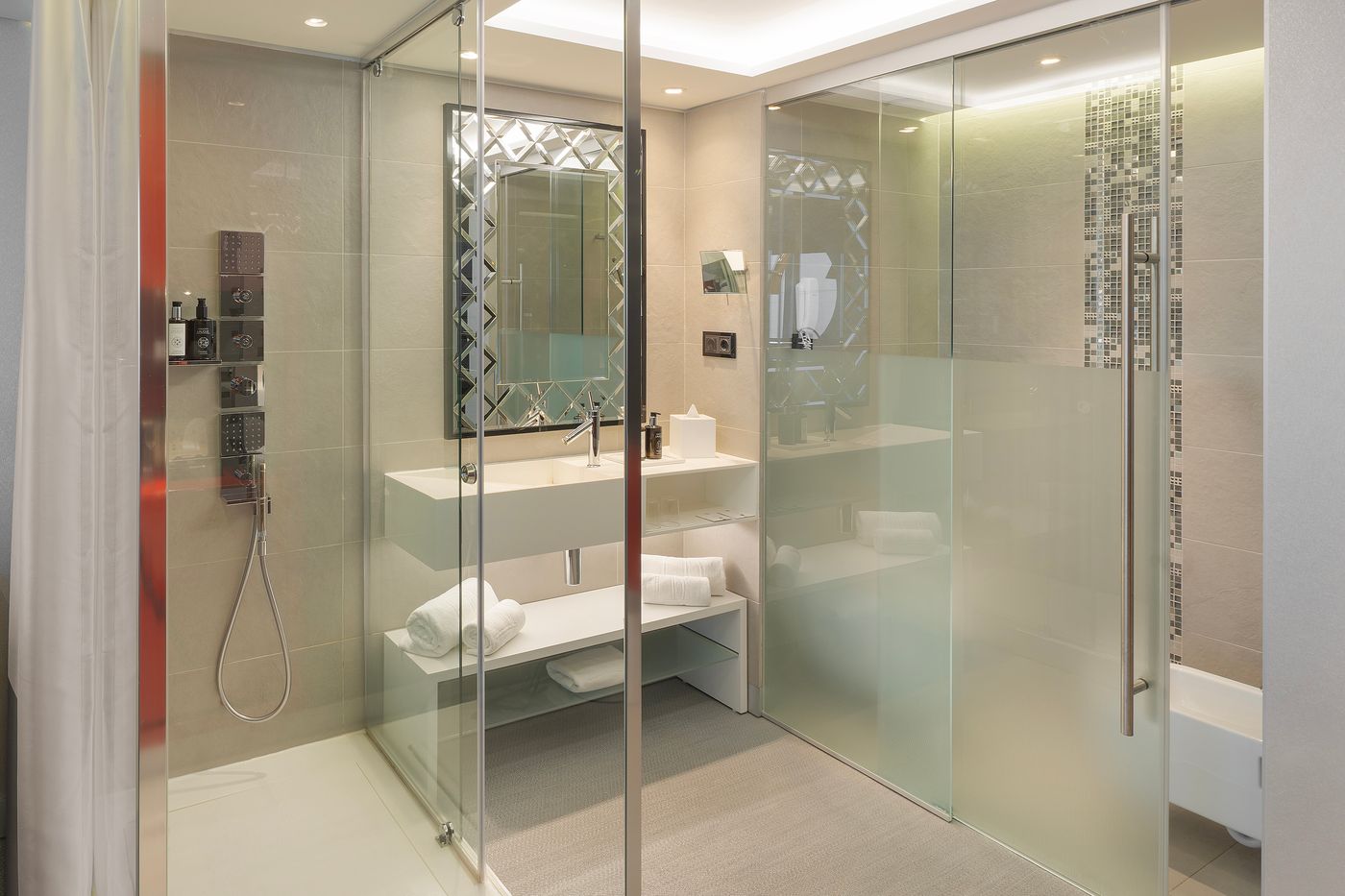 Myriad-By-Sana-Hotels-Room-33