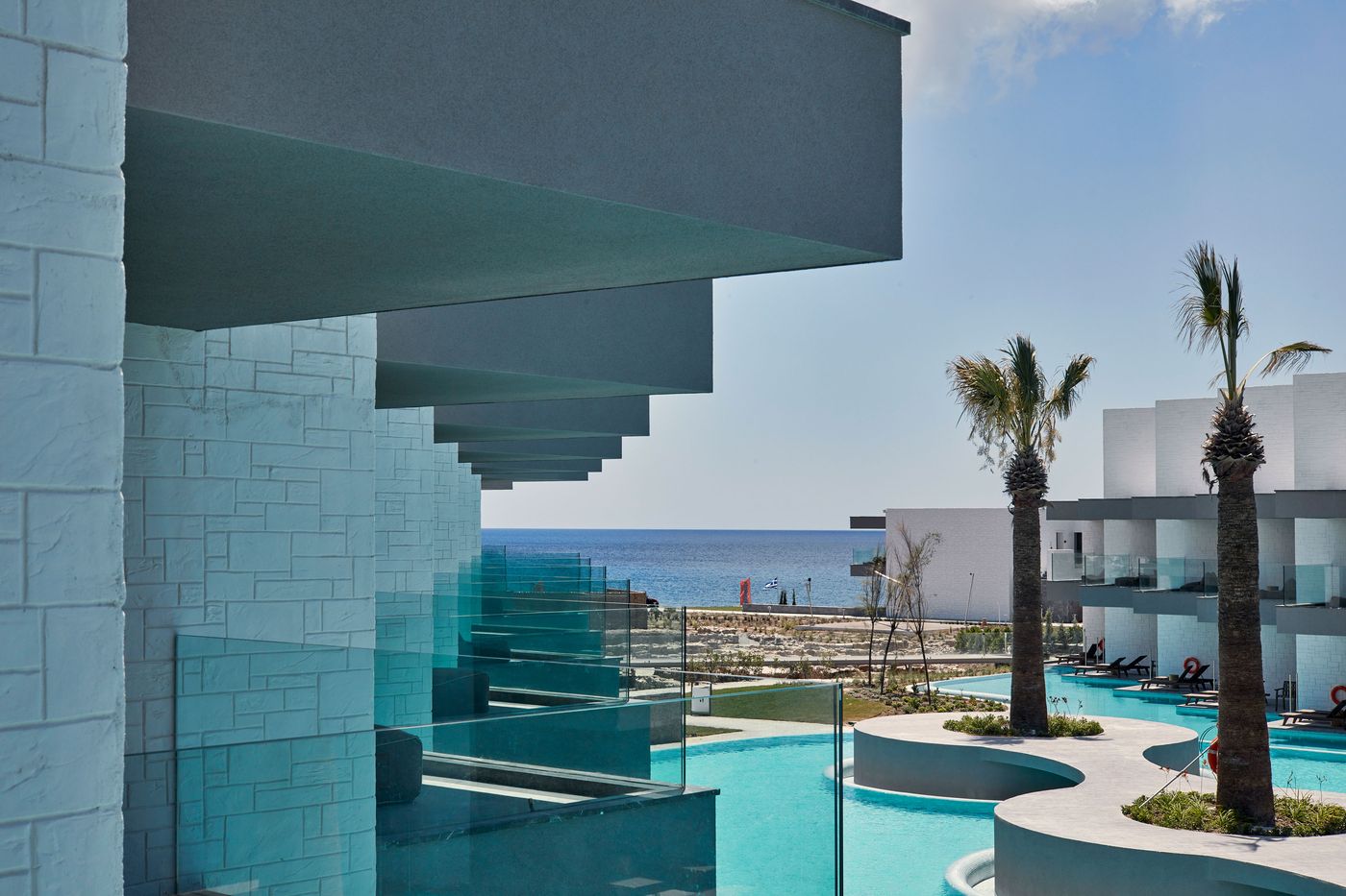 Atlantica-Dreams-Resort-Room-4