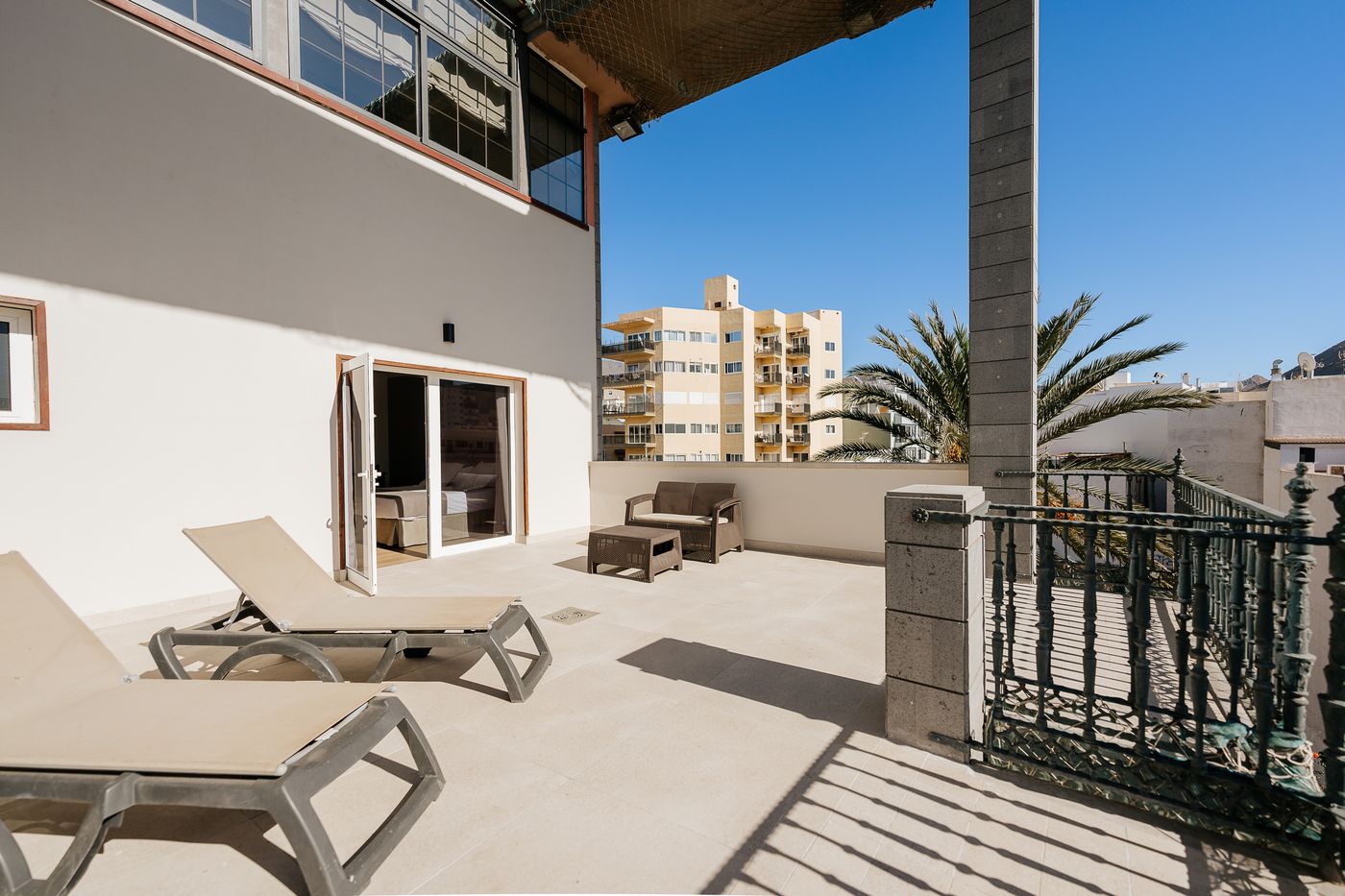 Labranda-Reveron-Plaza-Hotel-Room-49