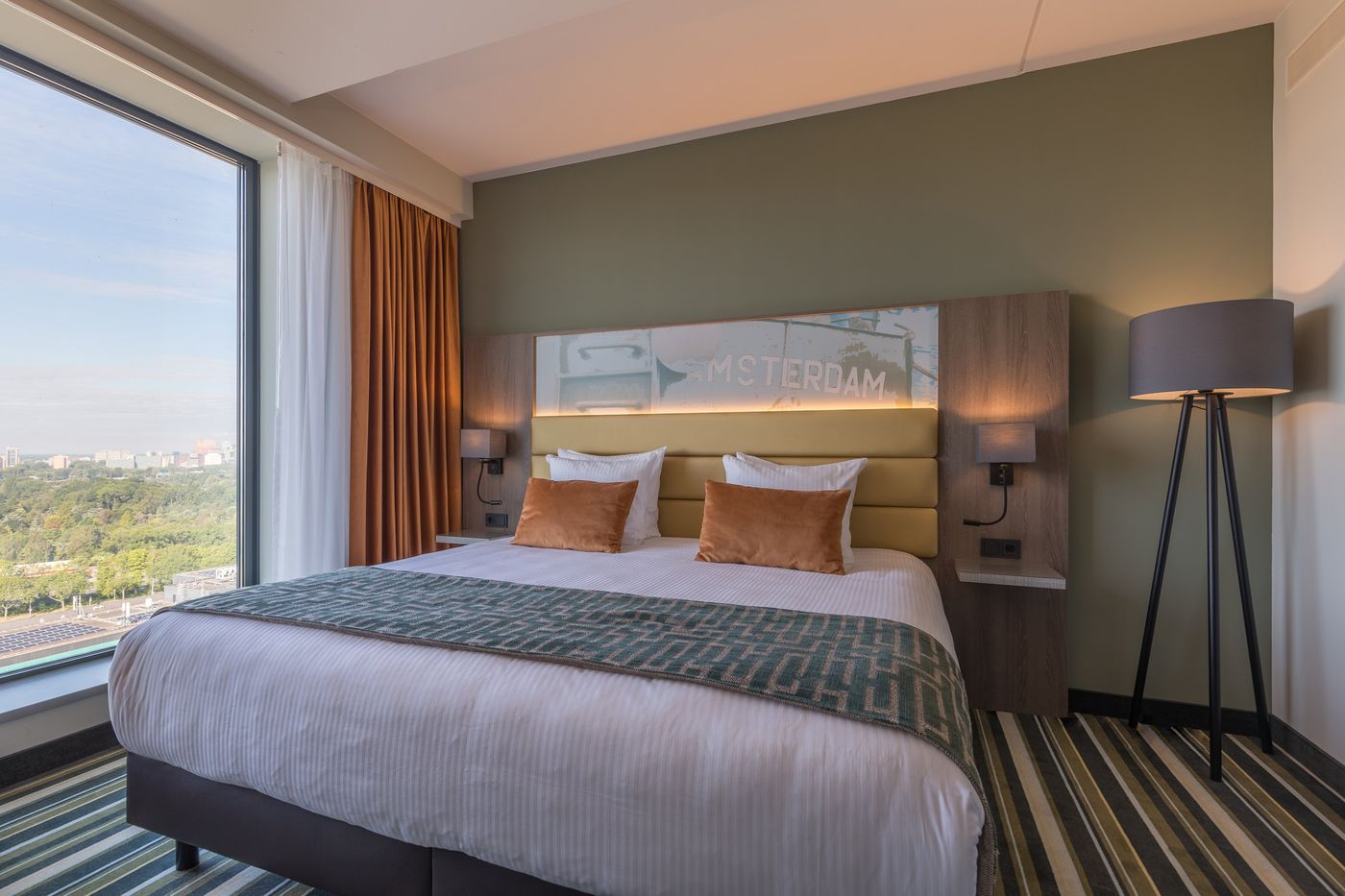 Leonardo-Royal-Hotel-Amsterdam-Room-27