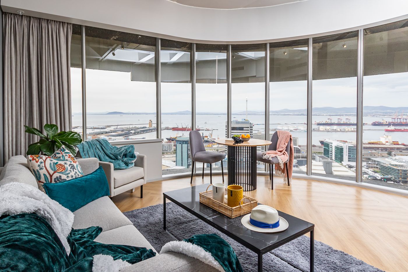 One-Thibault-Residence-By-Itc-Hospitality-Room-11