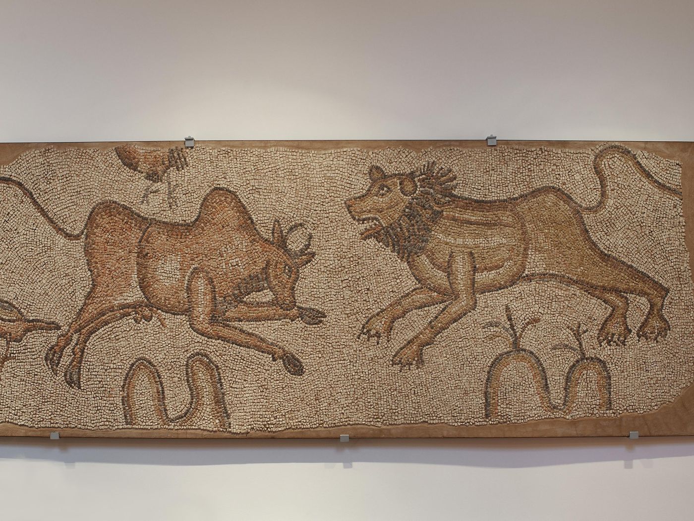 The Caesar Hotel - United Kingdom - London - General view - 4