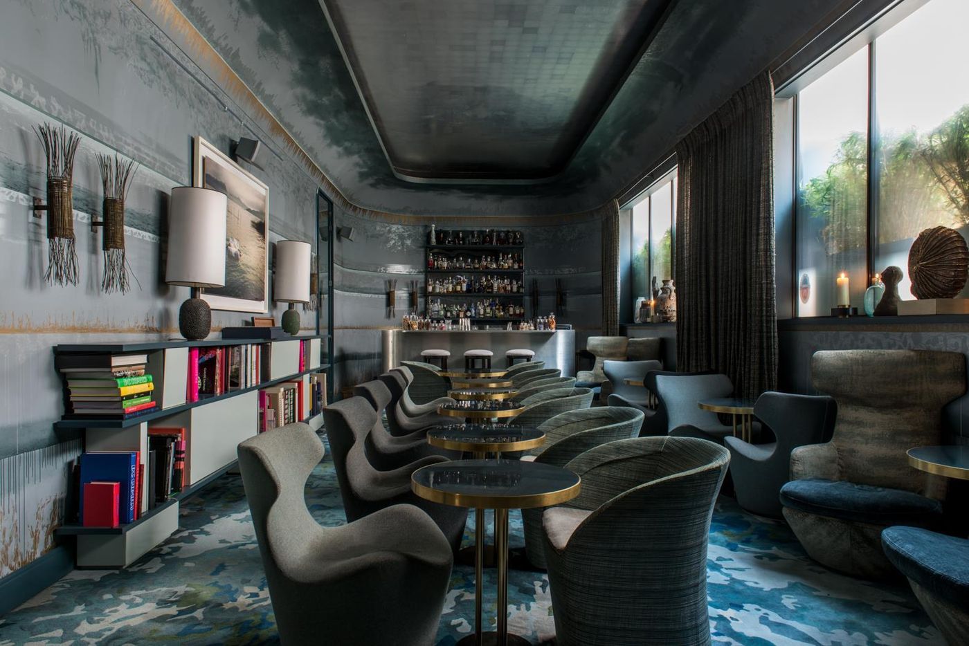 Nolinski-Paris-Bar-7