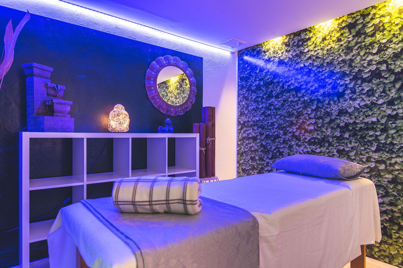 Mariposa-del-Sol-Sports-and-Entertainment-31