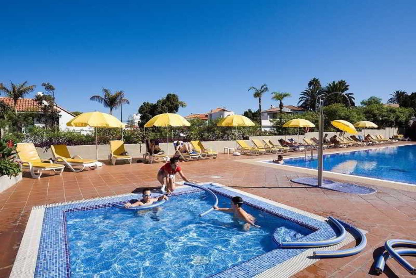 Smy-Puerto-de-la-Cruz-Pool-12