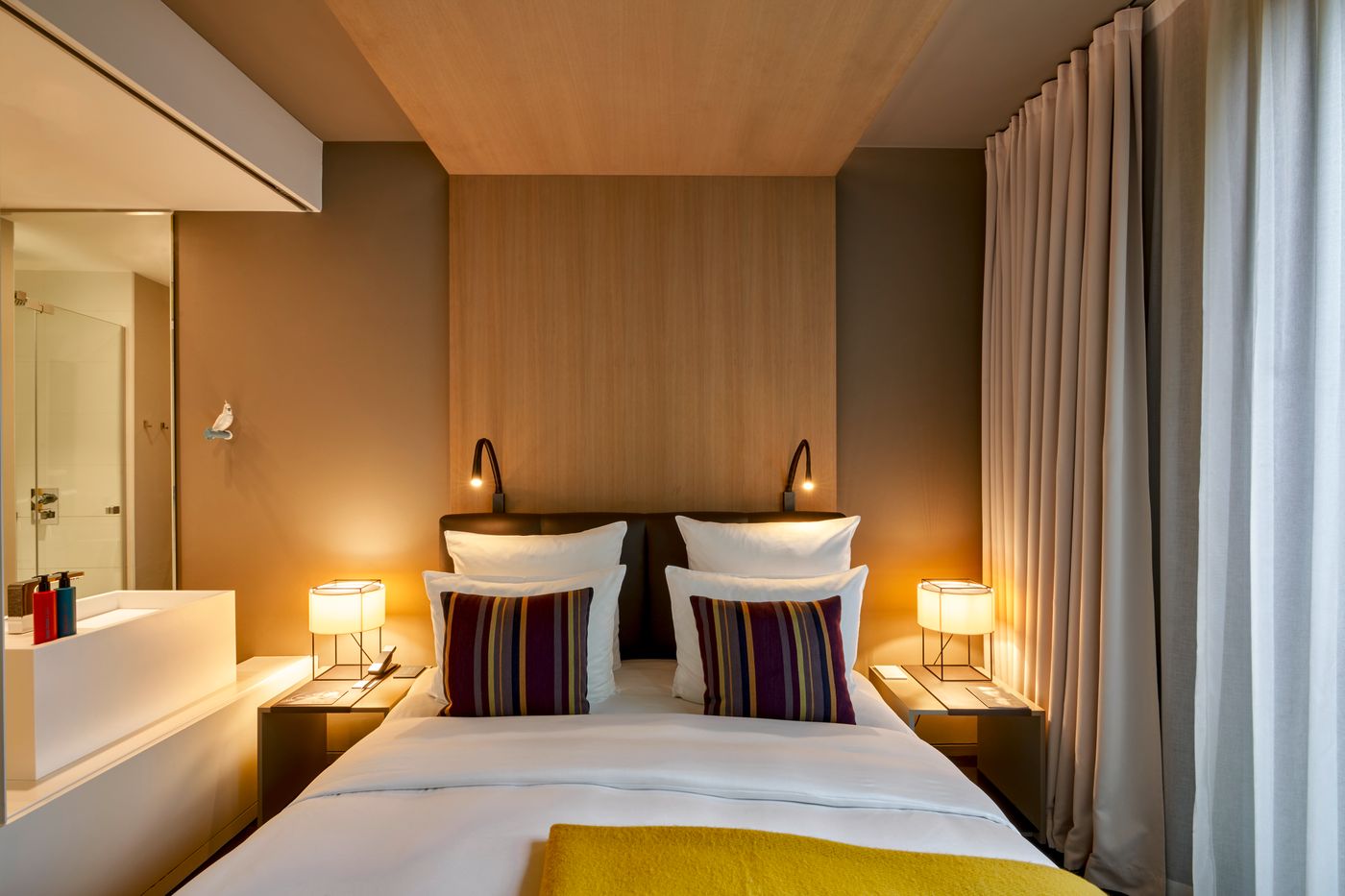 So--Berlin-Das-Stue-Room-35