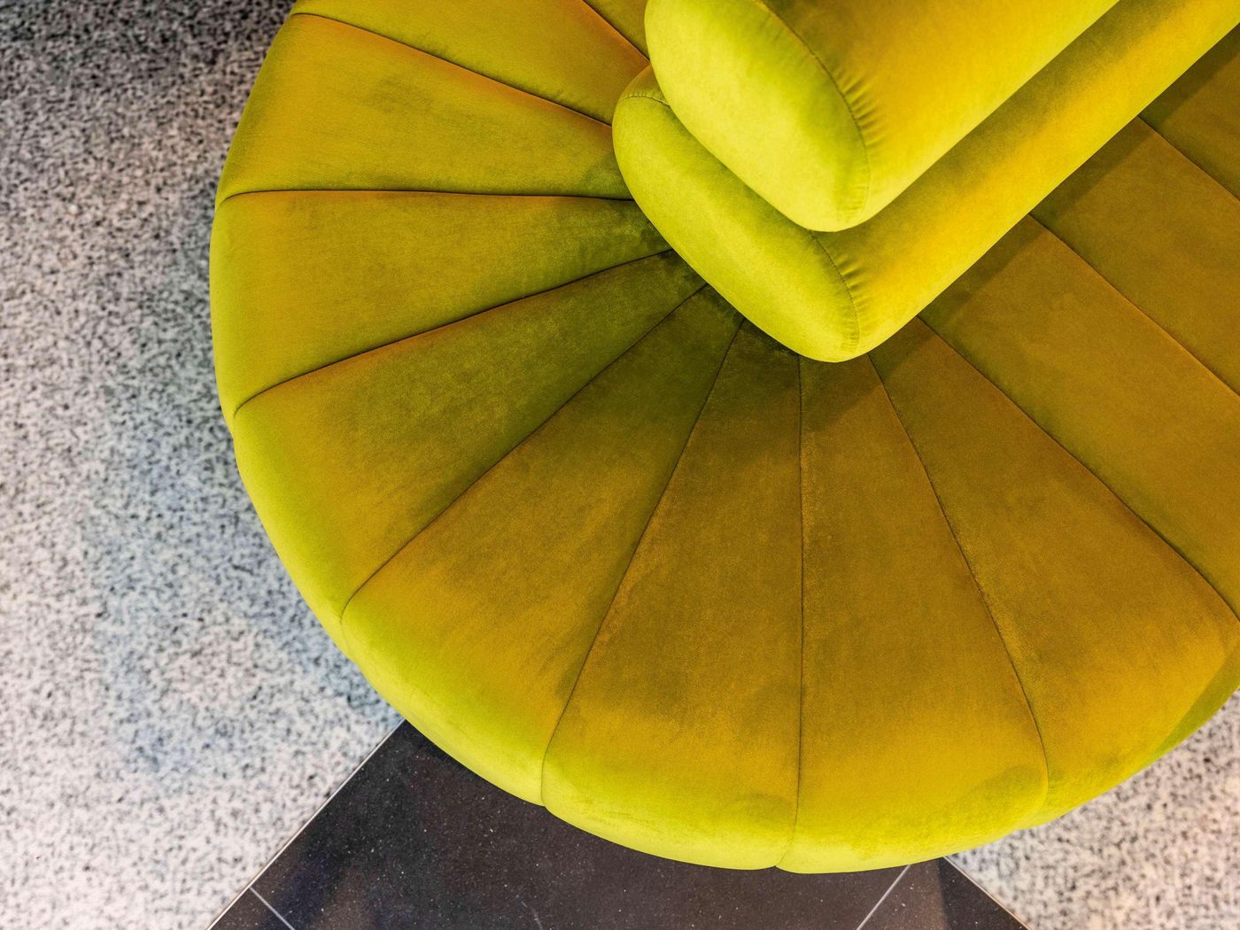 Tribe-Amsterdam-City-Restaurant-20