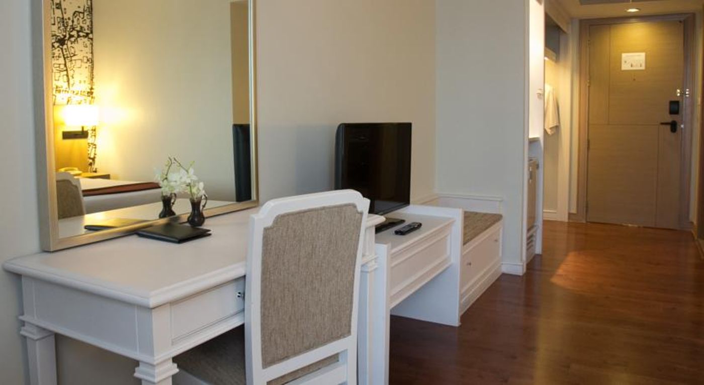 Avani-Ratchada-Bangkok-Room-37