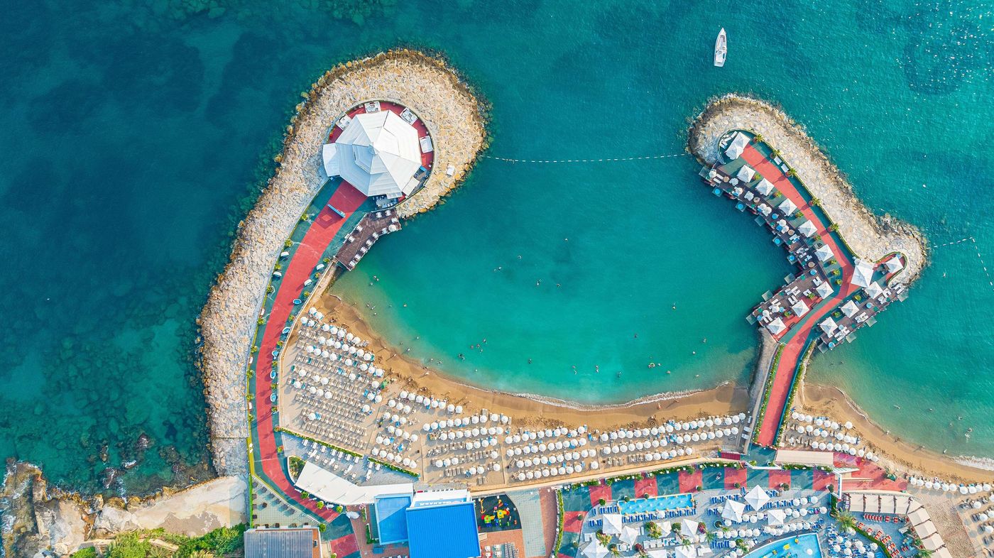 Granada-Luxury-Okurcalar-General-view-9