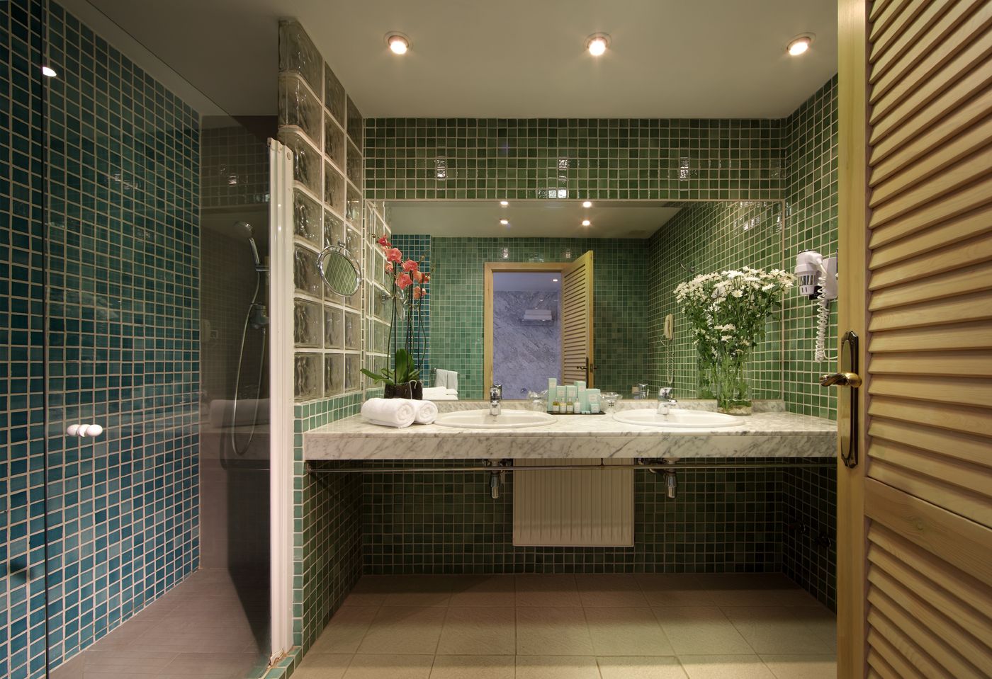 Parador-de-Javea-Room-34