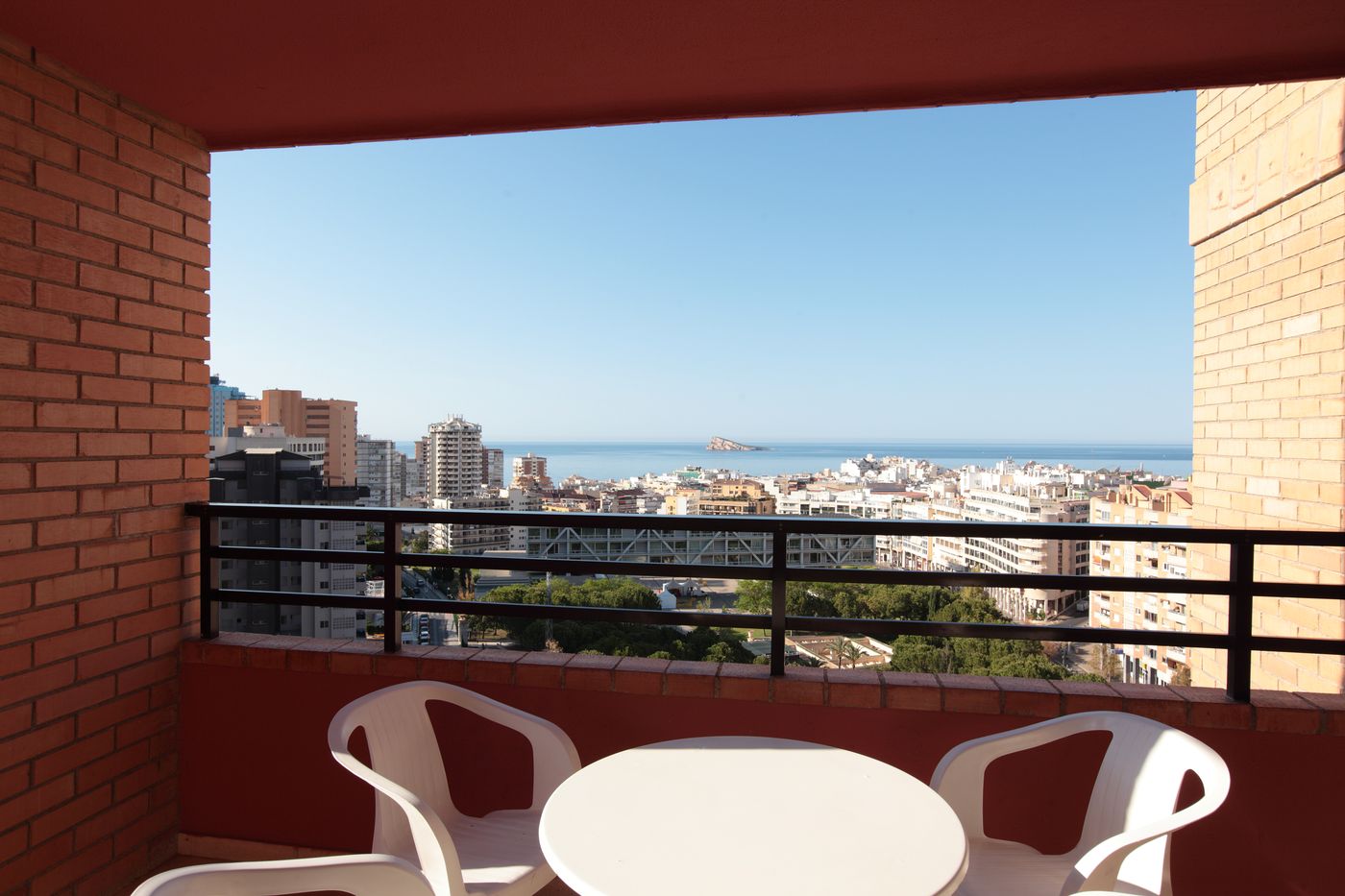 La-Caseta-Apartments-Terrace-19
