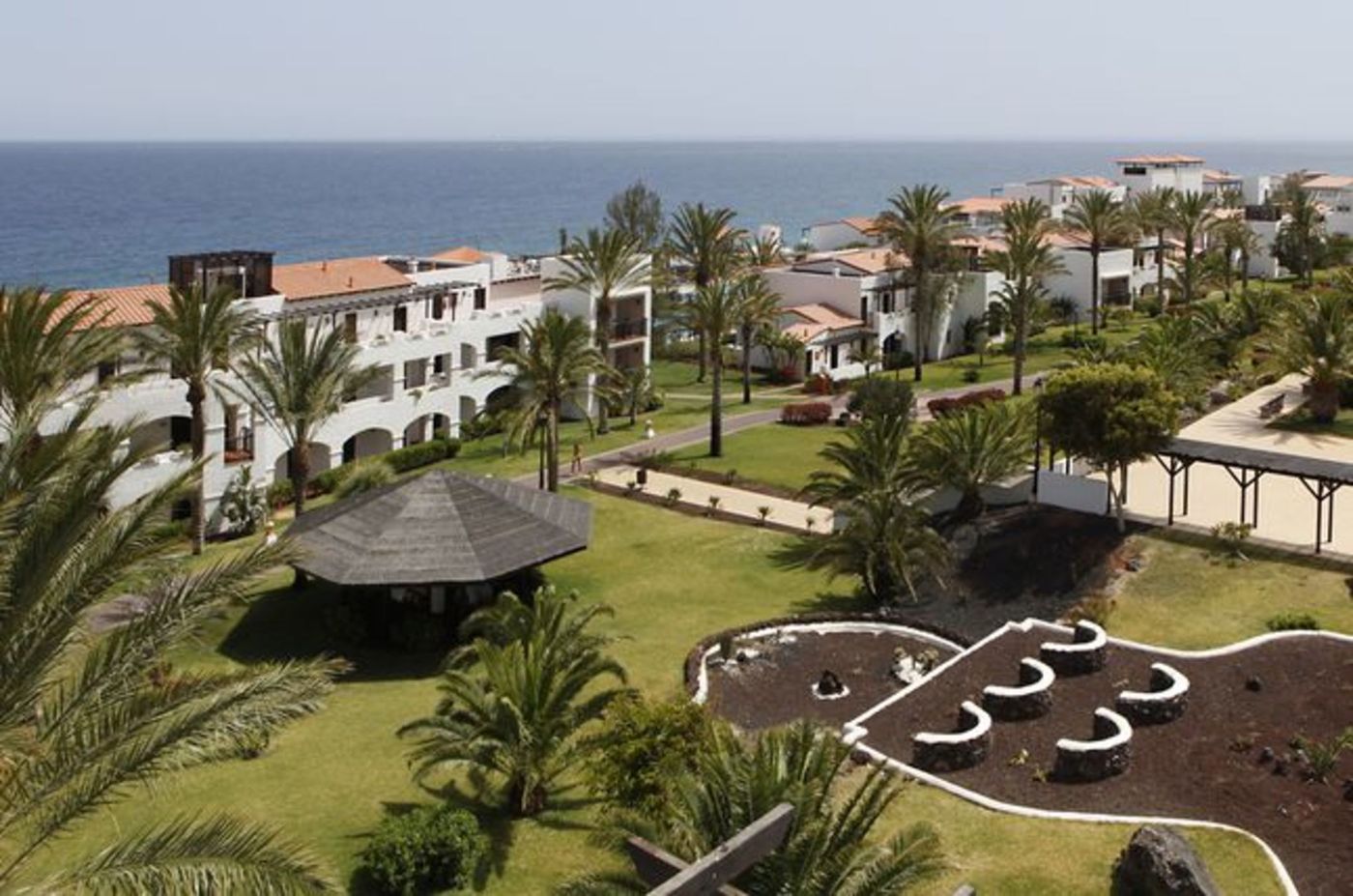 TUI-Magic-Life-Fuerteventura-General-view-8