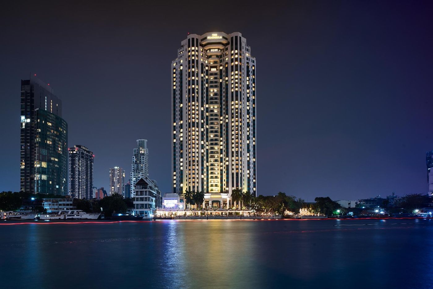 The-Peninsula-Bangkok-General-view-70