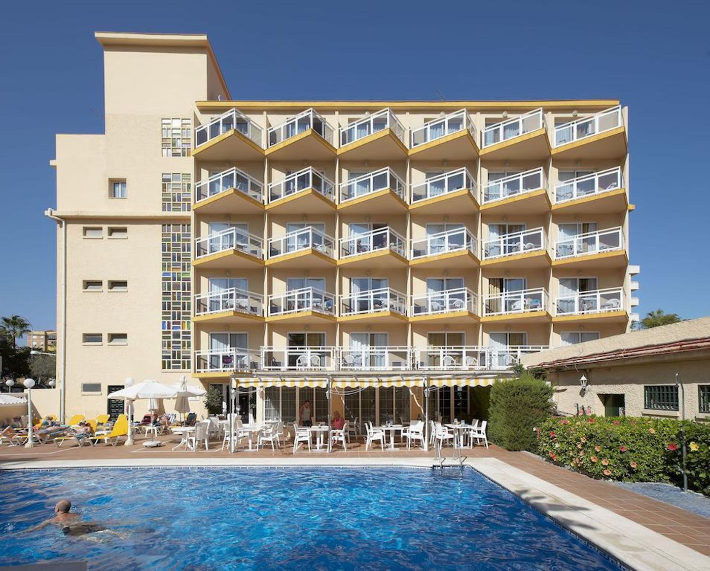 Don-Paquito-General-view-5