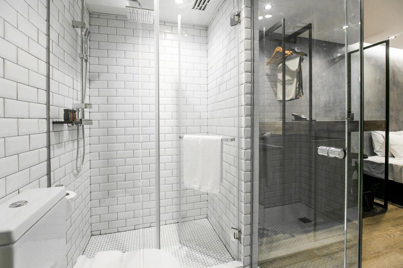 Hotel Hart-Hong Kong – China-Hong Kong-General view-3