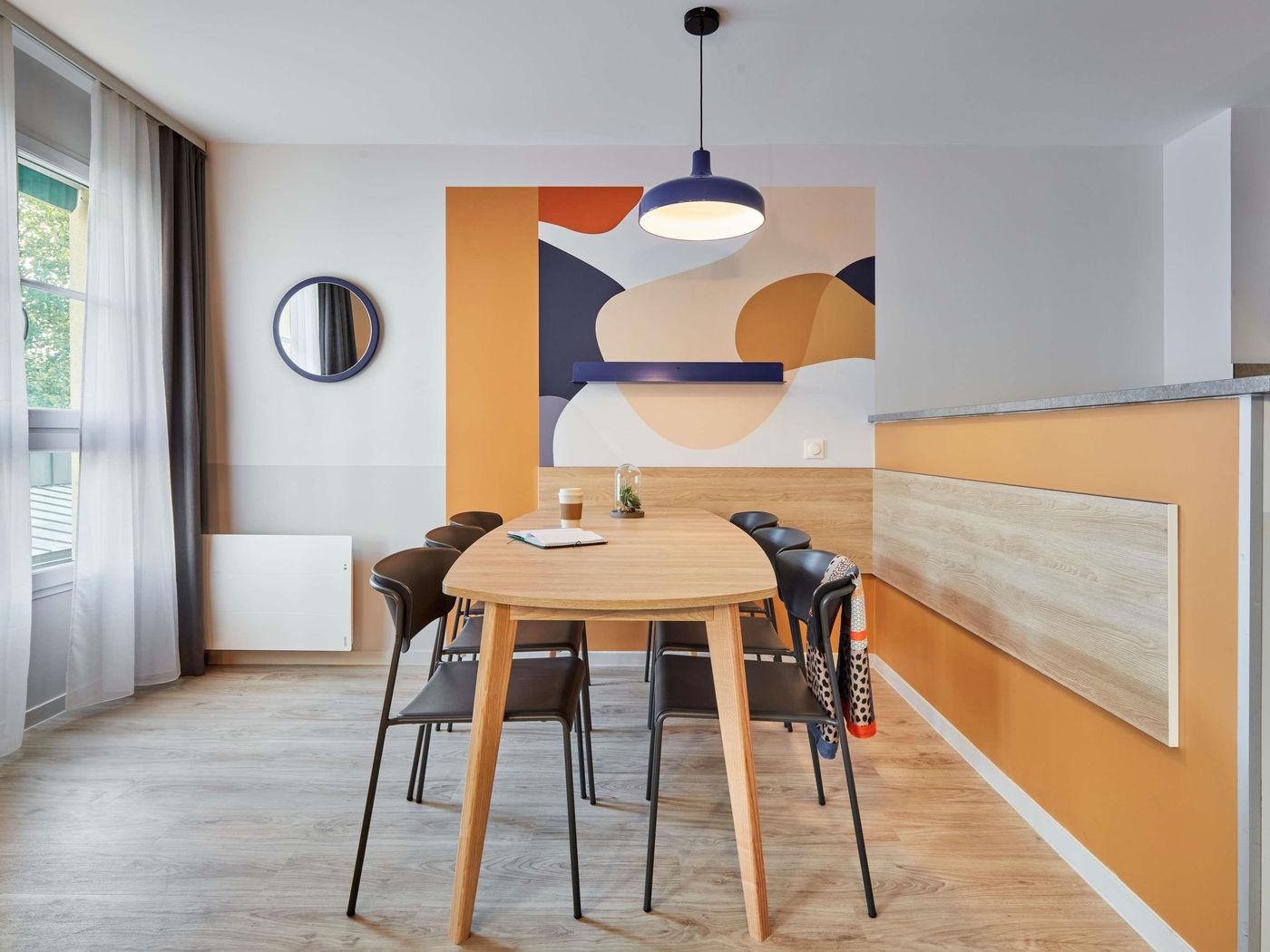 Adagio-Marne-la-Vallee-Val-d-Europe-Room-12