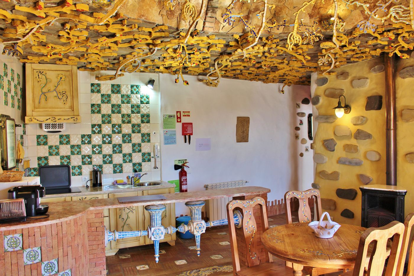 Villa-Ana-Margarida-Beach-Room-26