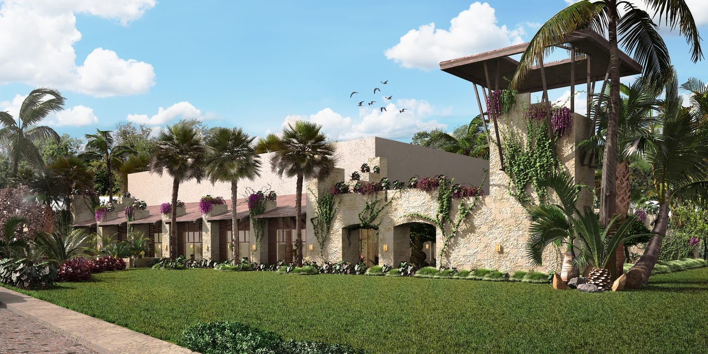 Unico-20-87-General-view-11