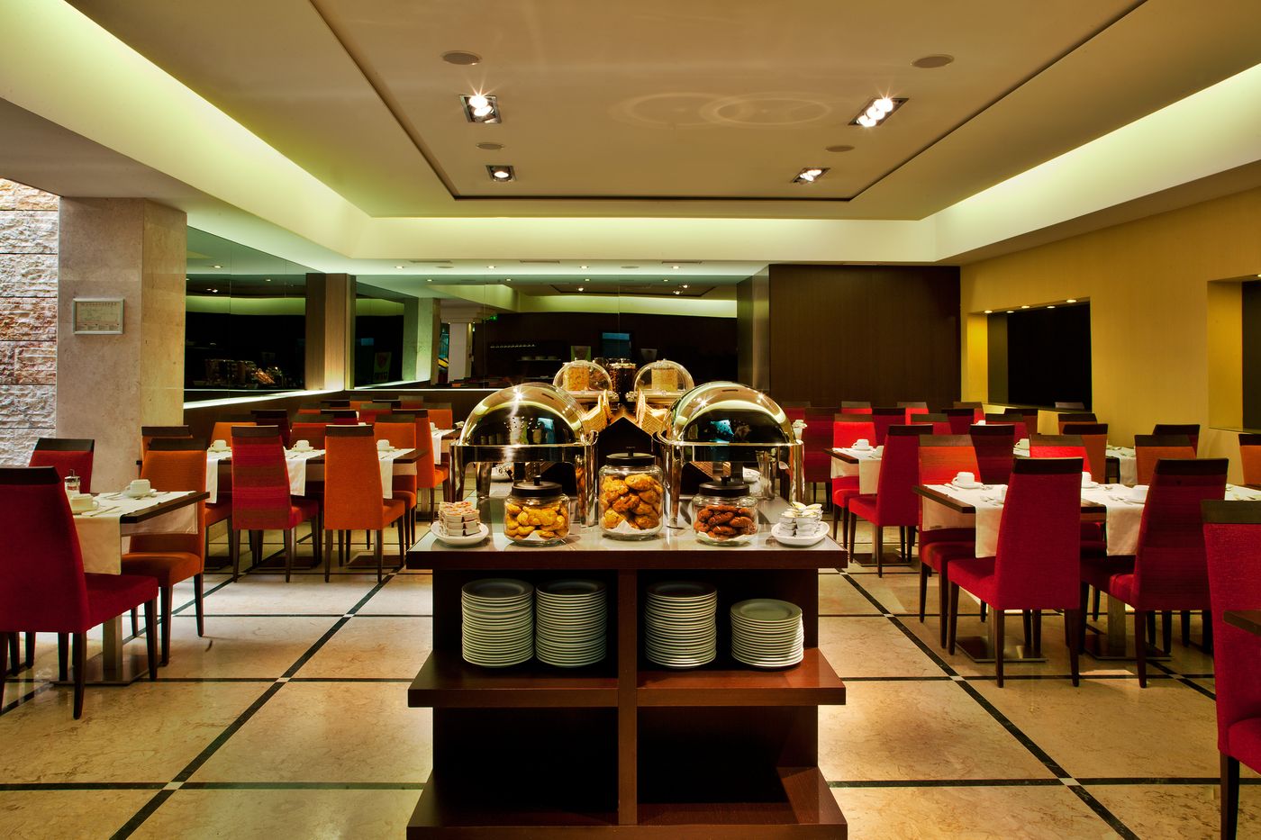 Turim-Iberia-Hotel-Restaurant-50