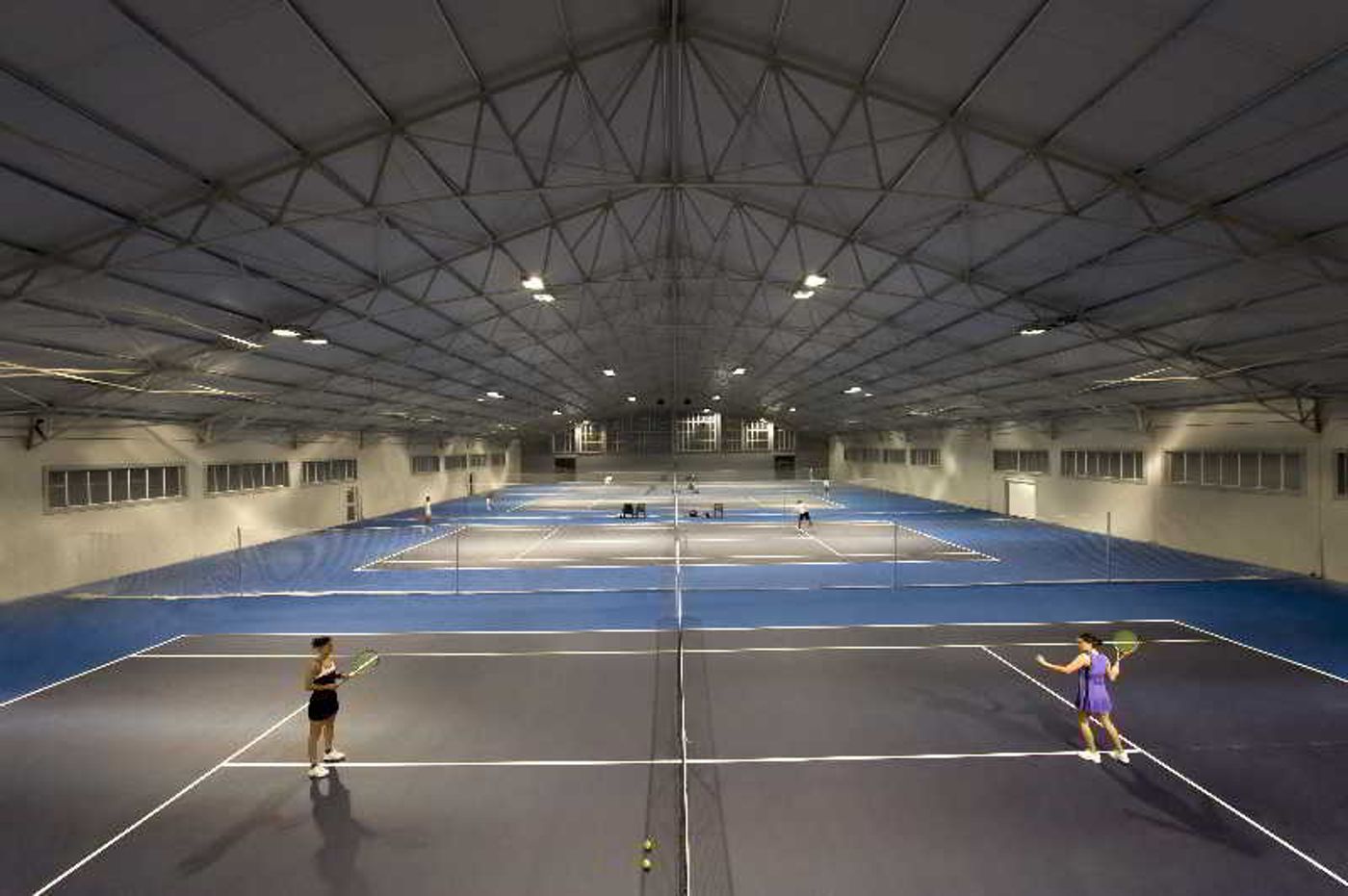 Kaya-Belek-Hotel-Sports-and-Entertainment-35