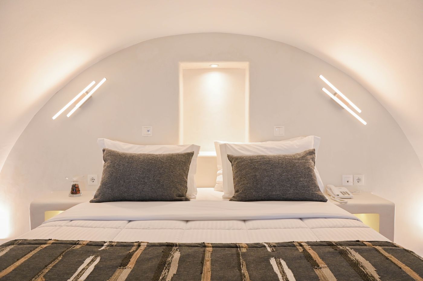 Amerisa-Suites-Room-23