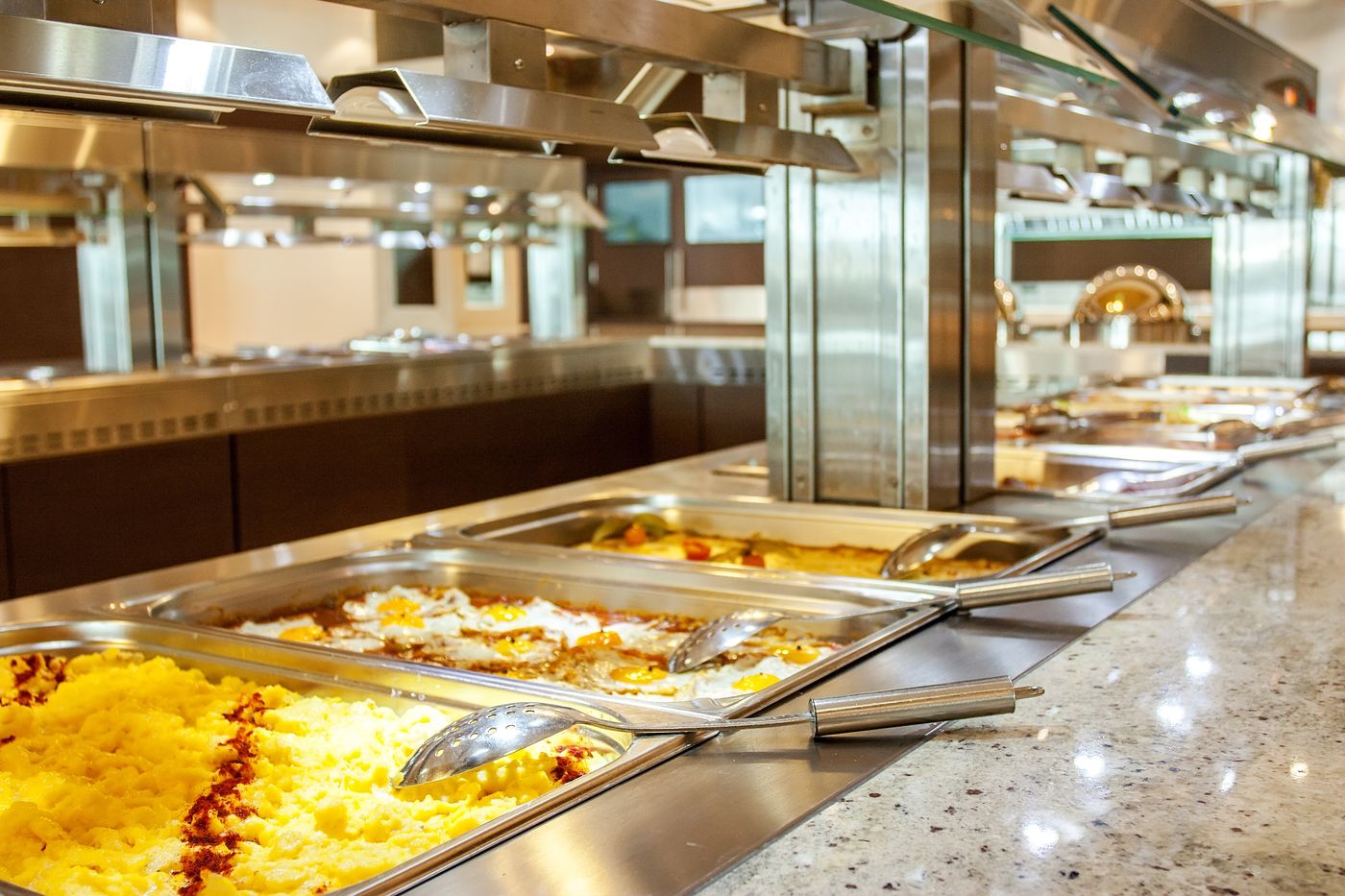 International-Hotel-Casino---Tower-Suites-Restaurant-46