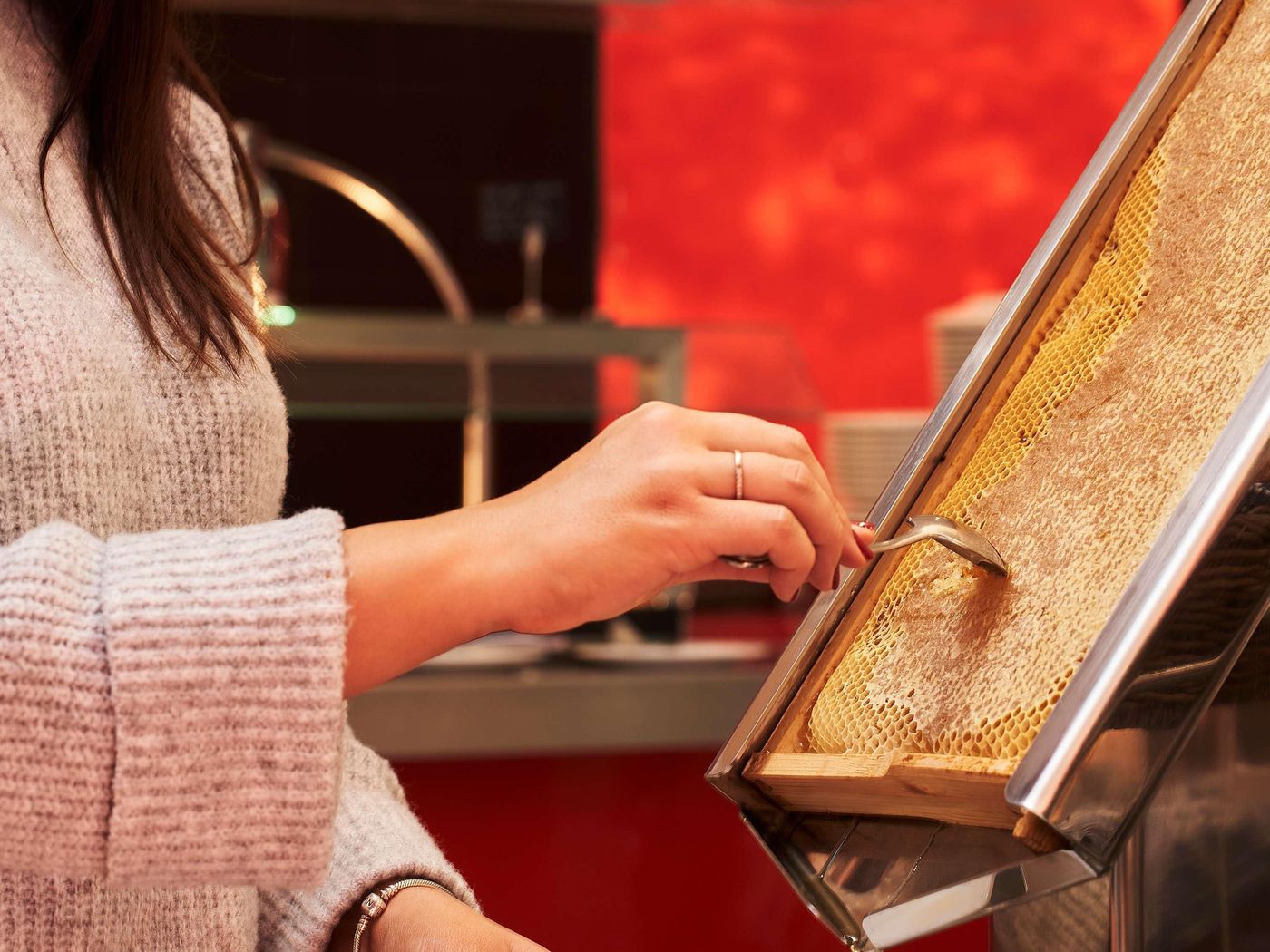 Novotel-Athenes-Restaurant-63