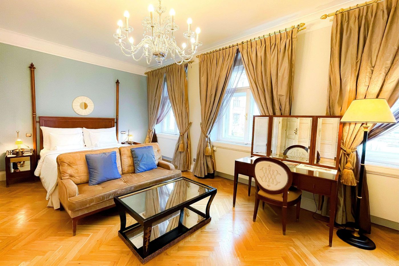 The-Mozart-Prague-Room-30