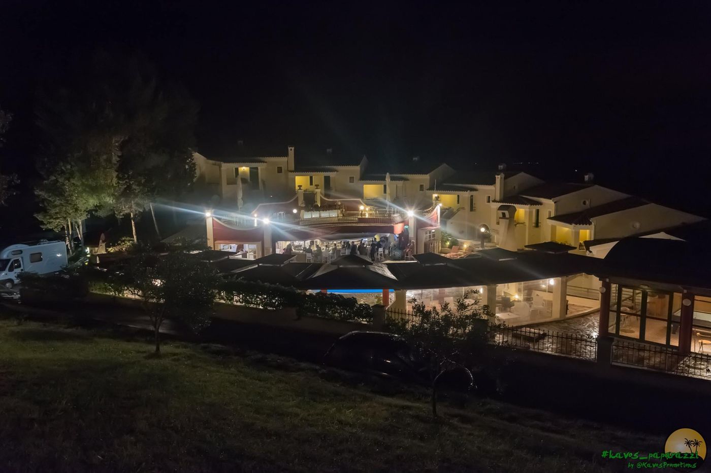 Mediterranean-Blue-General-view-21