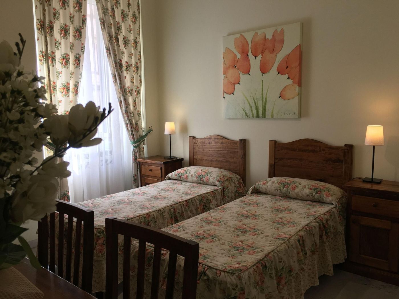 B-B-Laocoonte-Room-15