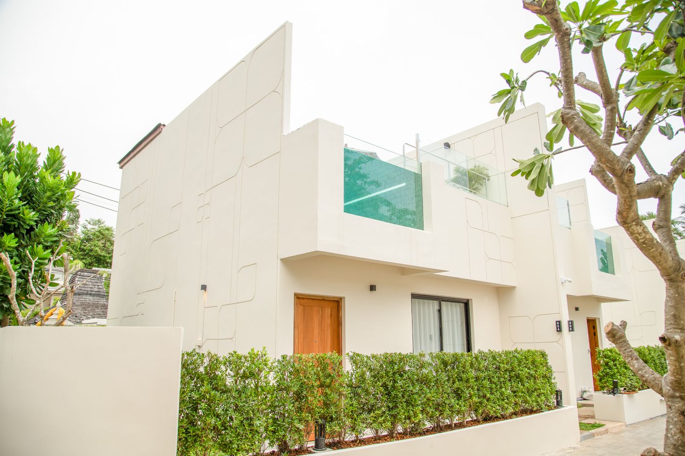 Baan-Haad-Ngam-Boutique-Resort---Villas-Room-15