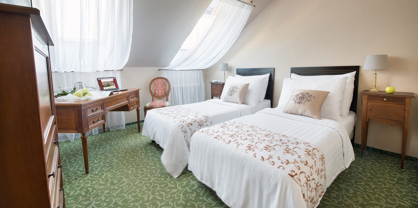 Angelis-Hotel-Prague-Room-16