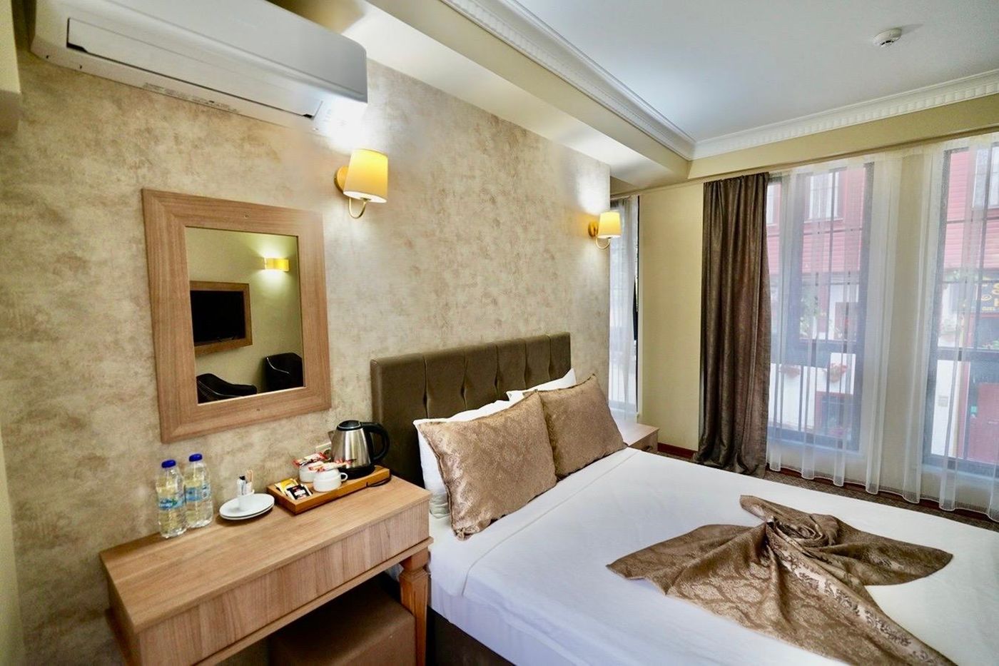 Sultan-Hamit-Hotel-Room-42