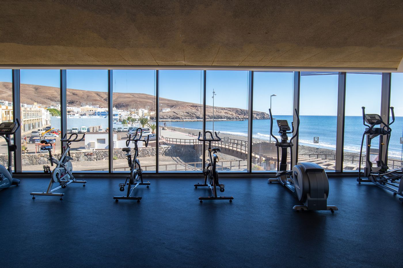 R2 Bahi­a Design Hotel & Spa Wellness