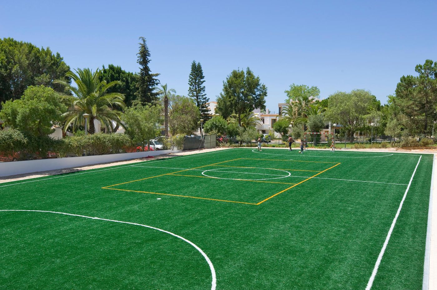 Alfagar-Village-Sports-and-Entertainment-53