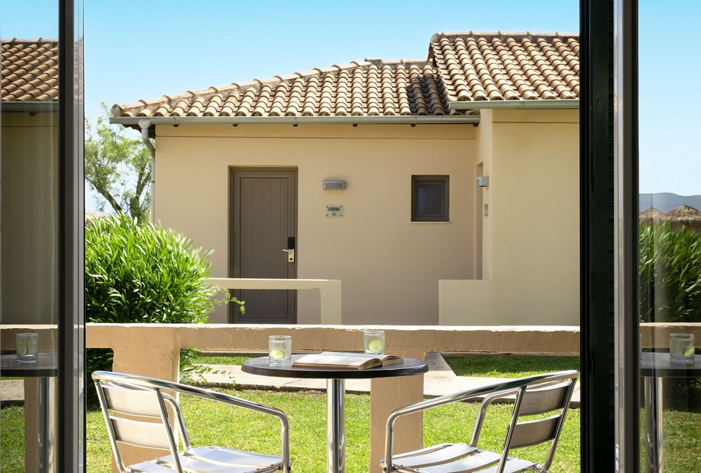 Messonghi-Beach-Room-19