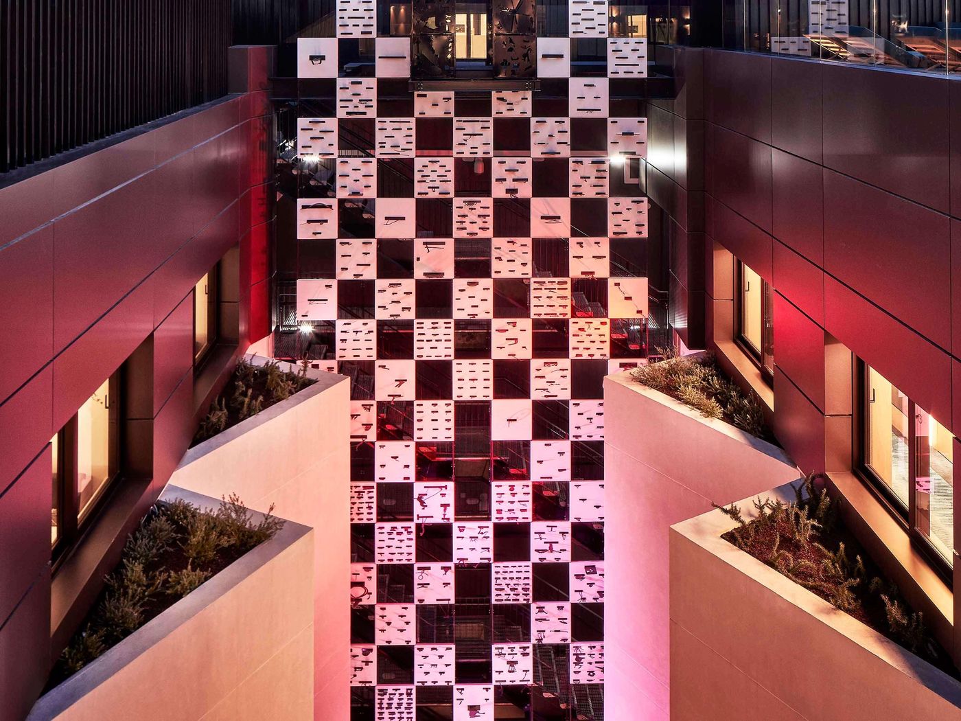 Athens-Capital-Center-Hotel-MGallery-Bar-100