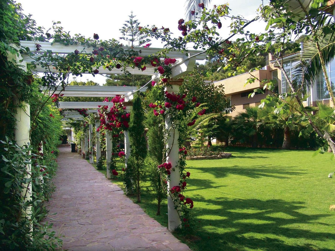 Termas-Marinas-el-Palasiet-General-view-7