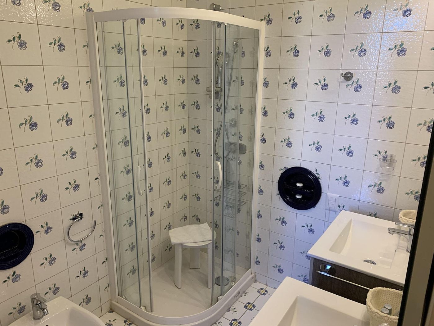 La-Terrazza-Di-Via-Elisa-Room-29