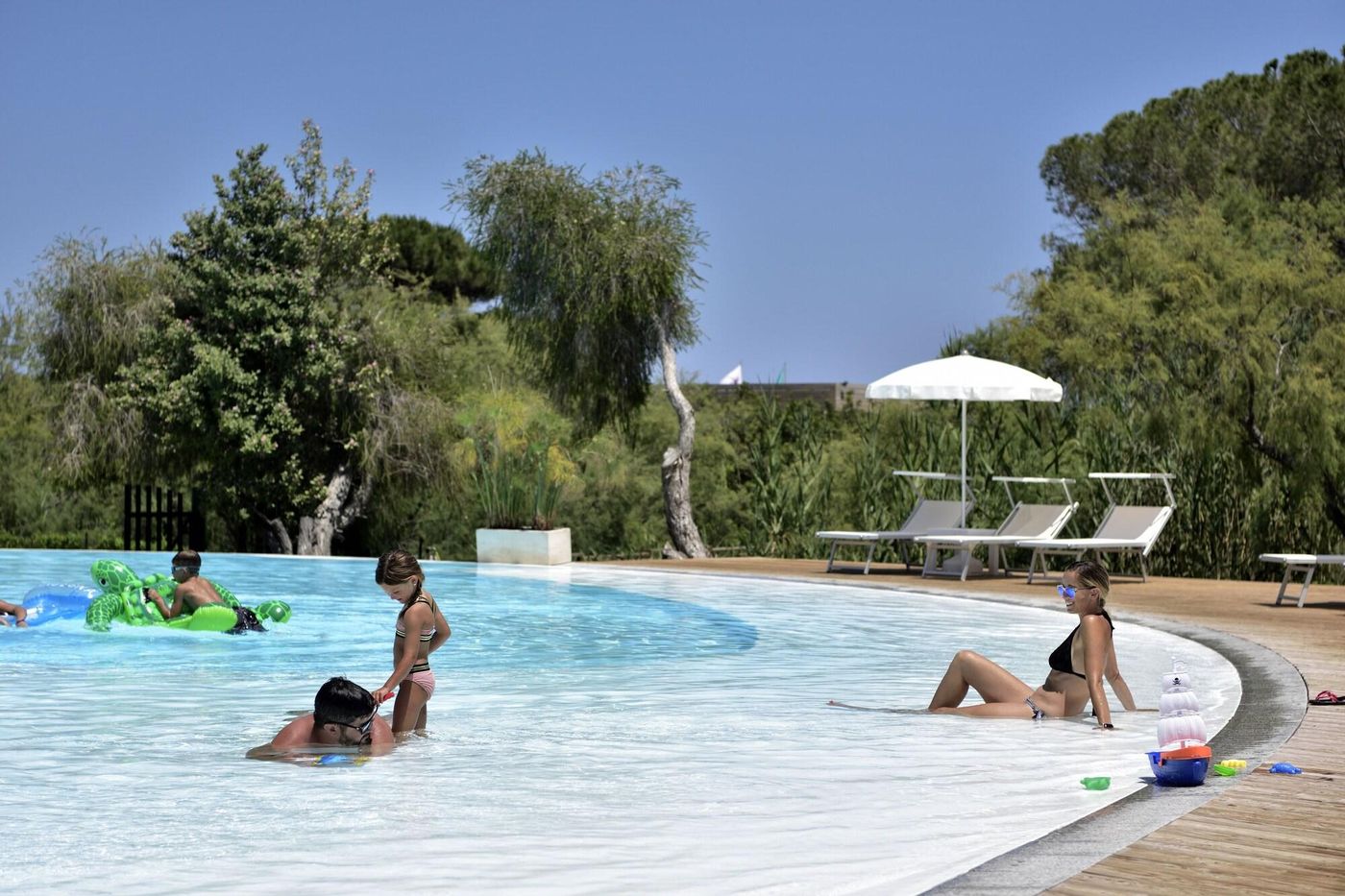 Perdepera-Resort-Sports-and-Entertainment-8