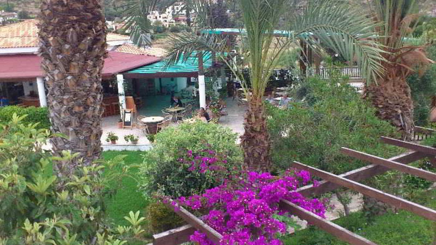 Hylatio-Tourist-Village-Terrace-25