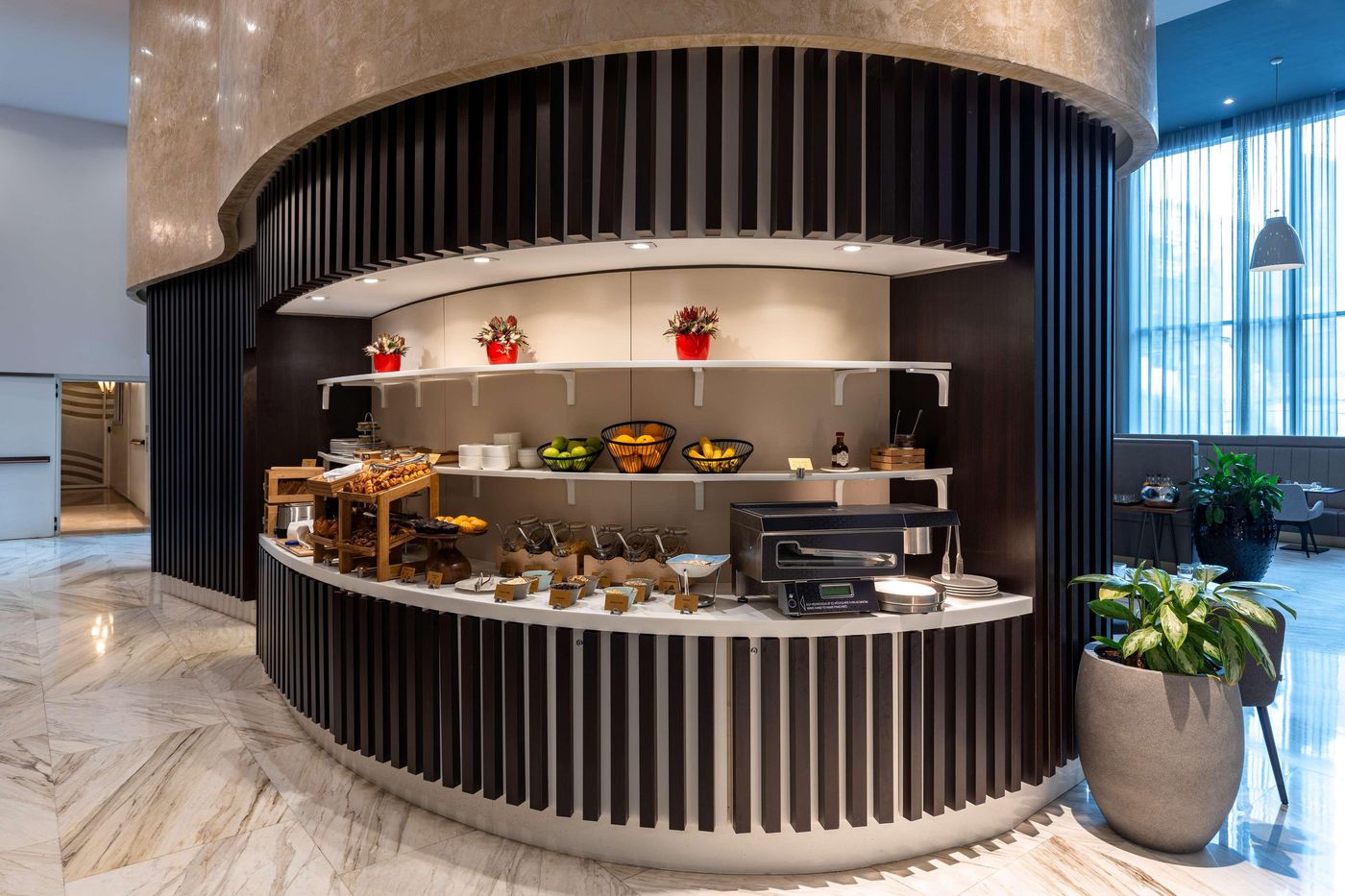 NH-Collection-Budapest-City-Center-Restaurant-18